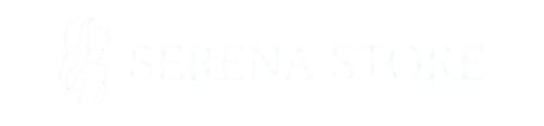 SERENA