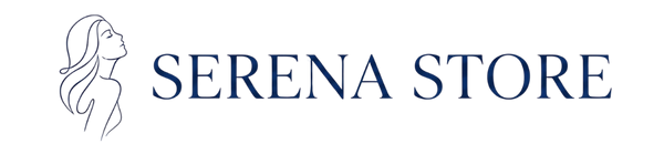 SERENA